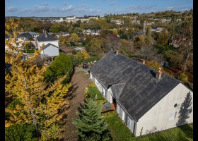 Charmante Maison de plein pied à AMBOISE Charmante Maison de plein pied à AMBOISE